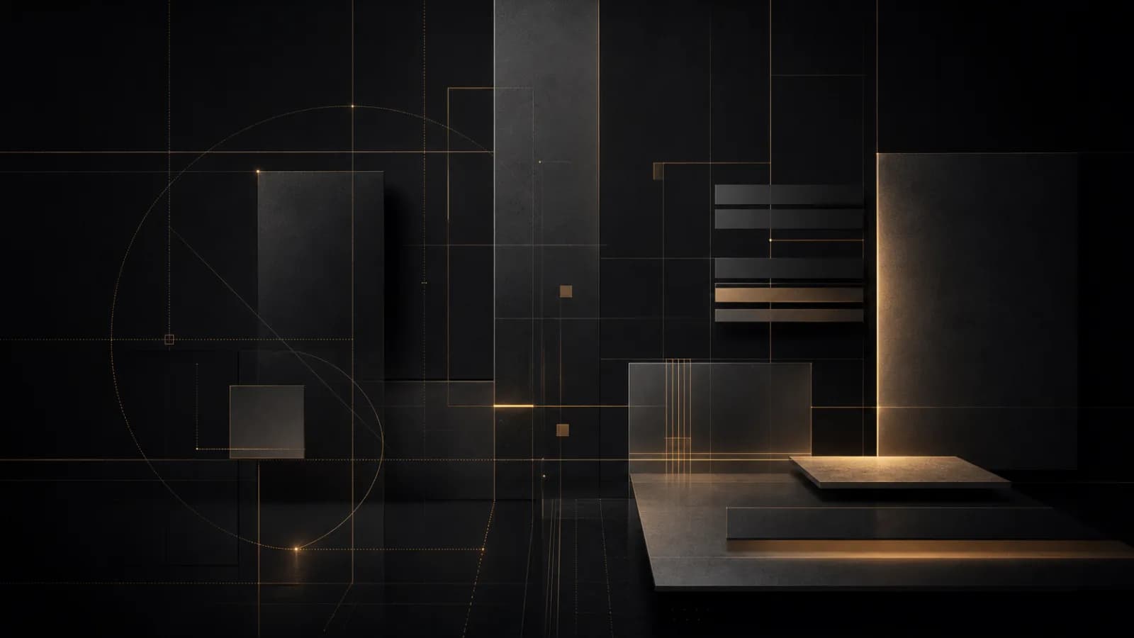 Artwork Design: il deliverable finito pronto da consegnare
