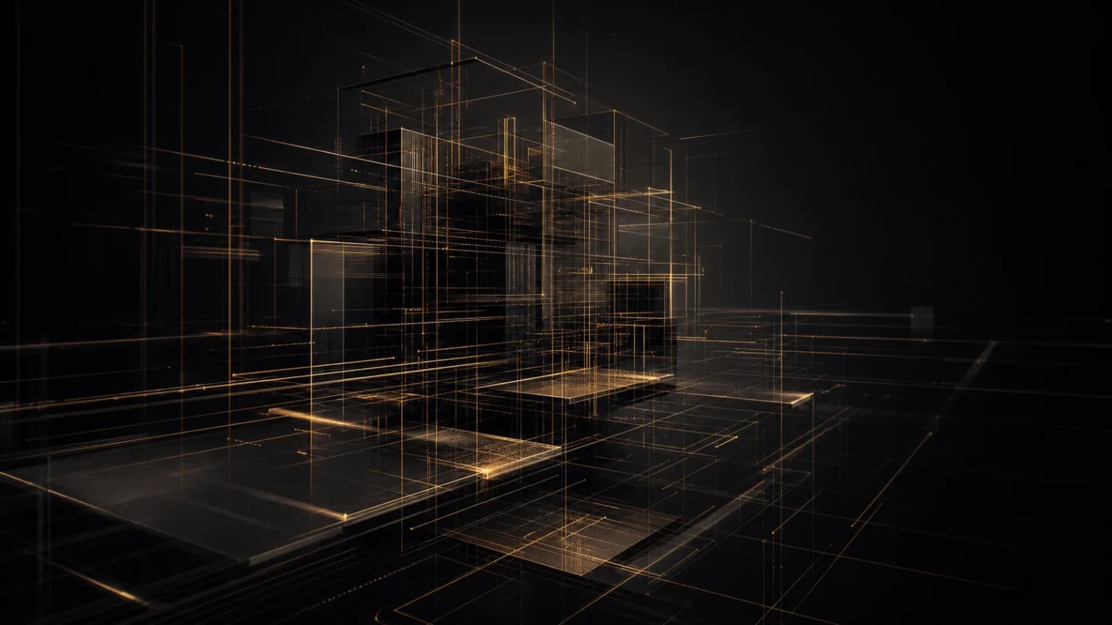 Artwork Engineering: i reparti che producono deliverable